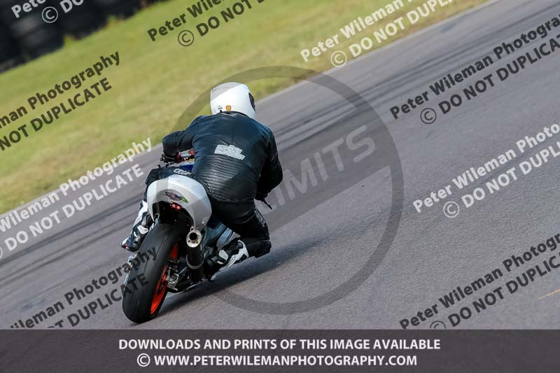PJM Photography;anglesey no limits trackday;anglesey photographs;anglesey trackday photographs;enduro digital images;event digital images;eventdigitalimages;no limits trackdays;peter wileman photography;racing digital images;trac mon;trackday digital images;trackday photos;ty croes